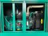 Notstromaggregat typu Cummins C170D5Q - 170 kVA Generator - DPX-18511-Q, Neumaschine w Dordrecht (Zdjęcie 7)