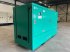 Notstromaggregat typu Cummins C170D5Q - 170 kVA Generator - DPX-18511-Q, Neumaschine w Dordrecht (Zdjęcie 2)
