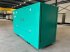 Notstromaggregat typu Cummins C170D5Q - 170 kVA Generator - DPX-18511-Q, Neumaschine w Dordrecht (Zdjęcie 5)