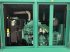 Notstromaggregat typu Cummins C170D5Q - 170 kVA Generator - DPX-18511-Q, Neumaschine w Dordrecht (Zdjęcie 8)