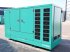 Notstromaggregat tipa Cummins C170D5Q Declaration of Conformity, Diesel, 170kVA,, Gebrauchtmaschine u Groenlo (Slika 8)