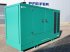 Notstromaggregat tipa Cummins C170D5Q Declaration of Conformity, Diesel, 170kVA,, Gebrauchtmaschine u Groenlo (Slika 2)