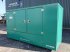 Notstromaggregat tipa Cummins C170D5Q Declaration of Conformity, Diesel, 170kVA,, Gebrauchtmaschine u Groenlo (Slika 9)