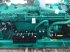 Notstromaggregat tipa Cummins C1875D5 - 1875 kVA Generator - DPX-18535-O, Neumaschine u Dordrecht (Slika 5)