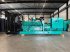 Notstromaggregat za tip Cummins C2000D5B - 2.000 kVA Generator - DPX-18535.1-O, Neumaschine u Dordrecht (Slika 1)
