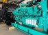 Notstromaggregat za tip Cummins C2000D5B - 2.000 kVA Generator - DPX-18535.1-O, Neumaschine u Dordrecht (Slika 8)