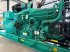 Notstromaggregat za tip Cummins C2000D5B - 2.000 kVA Generator - DPX-18535.1-O, Neumaschine u Dordrecht (Slika 11)