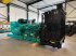 Notstromaggregat za tip Cummins C2000D5B - 2.000 kVA Generator - DPX-18535.1-O, Neumaschine u Dordrecht (Slika 3)