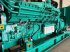 Notstromaggregat za tip Cummins C2000D5B - 2.000 kVA Generator - DPX-18535.1-O, Neumaschine u Dordrecht (Slika 7)