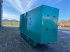 Notstromaggregat του τύπου Cummins C220D5EQ - 220 kVA Generator - DPX-18512-Q, Neumaschine σε Dordrecht (Φωτογραφία 2)