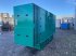 Notstromaggregat του τύπου Cummins C220D5EQ - 220 kVA Generator - DPX-18512-Q, Neumaschine σε Dordrecht (Φωτογραφία 3)