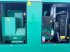 Notstromaggregat του τύπου Cummins C220D5EQ - 220 kVA Generator - DPX-18512-Q, Neumaschine σε Dordrecht (Φωτογραφία 5)