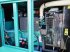 Notstromaggregat tipa Cummins C220D5EQ Declaration of Conformity, Diesel, 220kVA, Gebrauchtmaschine u Groenlo (Slika 10)