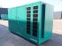 Notstromaggregat tipa Cummins C220D5EQ Declaration of Conformity, Diesel, 220kVA, Gebrauchtmaschine u Groenlo (Slika 2)