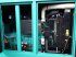 Notstromaggregat tipa Cummins C220D5EQ Declaration of Conformity, Diesel, 220kVA, Gebrauchtmaschine u Groenlo (Slika 2)