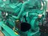 Notstromaggregat tipa Cummins C2250D5 - 2.250 kVA Genset - QSK60 - DPX-18536-A, Neumaschine u Dordrecht (Slika 7)