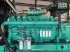 Notstromaggregat of the type Cummins C2250D5E - 2.250 kVA Genset - QSK50 - DPX-18536-B, Neumaschine in Dordrecht (Picture 8)