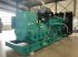 Notstromaggregat of the type Cummins C2250D5E - 2.250 kVA Genset - QSK50 - DPX-18536-B, Neumaschine in Dordrecht (Picture 4)