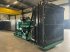 Notstromaggregat of the type Cummins C2250D5E - 2.250 kVA Genset - QSK50 - DPX-18536-B, Neumaschine in Dordrecht (Picture 3)