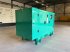 Notstromaggregat tipa Cummins C22D5 - 22 kVA Surplus genset - DPX-18501, Gebrauchtmaschine u Dordrecht (Slika 2)