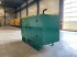 Notstromaggregat tipa Cummins C22D5 - 22 kVA Surplus genset - DPX-18501, Gebrauchtmaschine u Dordrecht (Slika 3)
