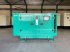 Notstromaggregat tipa Cummins C22D5 - 22 kVA Surplus genset - DPX-18501, Gebrauchtmaschine u Dordrecht (Slika 1)