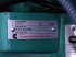 Notstromaggregat tipa Cummins C22D5Q Declaration of Conformity, Diesel, 22kVA, A, Gebrauchtmaschine u Groenlo (Slika 5)