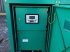 Notstromaggregat tipa Cummins C22D5Q Declaration of Conformity, Diesel, 22kVA, A, Gebrauchtmaschine u Groenlo (Slika 11)
