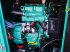 Notstromaggregat tipa Cummins C22D5Q Declaration of Conformity, Diesel, 22kVA, A, Gebrauchtmaschine u Groenlo (Slika 4)