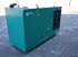 Notstromaggregat tipa Cummins C22D5Q Declaration of Conformity, Diesel, 22kVA, A, Gebrauchtmaschine u Groenlo (Slika 2)