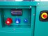 Notstromaggregat tipa Cummins C22D5Q Declaration of Conformity, Diesel, 22kVA, A, Gebrauchtmaschine u Groenlo (Slika 3)