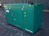 Notstromaggregat tipa Cummins C22D5Q Declaration of Conformity, Diesel, 22kVA, A, Gebrauchtmaschine u Groenlo (Slika 10)