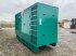 Notstromaggregat des Typs Cummins C275DEQ - 275 kVA Generator - DPX-18514-Q, Neumaschine in Dordrecht (Bild 2)