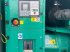 Notstromaggregat des Typs Cummins C275DEQ - 275 kVA Generator - DPX-18514-Q, Neumaschine in Dordrecht (Bild 6)
