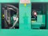 Notstromaggregat от тип Cummins C330D5EQ - 330 kVA Generator - DPX-18516-Q, Neumaschine в Dordrecht (Снимка 4)