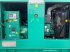 Notstromaggregat от тип Cummins C330D5EQ - 330 kVA Generator - DPX-18516-Q, Neumaschine в Dordrecht (Снимка 5)
