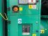 Notstromaggregat от тип Cummins C330D5EQ - 330 kVA Generator - DPX-18516-Q, Neumaschine в Dordrecht (Снимка 6)