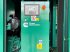 Notstromaggregat typu Cummins C33D5 - 33 kVA Generator - DPX-18503, Neumaschine w Dordrecht (Zdjęcie 10)