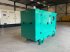 Notstromaggregat typu Cummins C33D5 - 33 kVA Generator - DPX-18503, Neumaschine w Dordrecht (Zdjęcie 2)