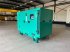 Notstromaggregat typu Cummins C33D5 - 33 kVA Generator - DPX-18503, Neumaschine w Dordrecht (Zdjęcie 5)