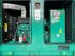 Notstromaggregat typu Cummins C33D5 - 33 kVA Generator - DPX-18503, Neumaschine w Dordrecht (Zdjęcie 11)