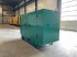 Notstromaggregat typu Cummins C33D5 - 33 kVA Generator - DPX-18503, Neumaschine w Dordrecht (Zdjęcie 3)