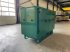 Notstromaggregat typu Cummins C33D5 - 33 kVA Generator - DPX-18503, Neumaschine w Dordrecht (Zdjęcie 4)
