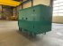 Notstromaggregat tipa Cummins C38D5 - 38 kVA Surplus genset - DPX-18504, Gebrauchtmaschine u Dordrecht (Slika 3)