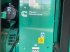 Notstromaggregat tipa Cummins C38D5 - 38 kVA Surplus genset - DPX-18504, Gebrauchtmaschine u Dordrecht (Slika 10)