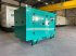 Notstromaggregat tipa Cummins C38D5 - 38 kVA Surplus genset - DPX-18504, Gebrauchtmaschine u Dordrecht (Slika 2)