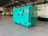 Notstromaggregat tipa Cummins C38D5 - 38 kVA Surplus genset - DPX-18504, Gebrauchtmaschine u Dordrecht (Slika 5)