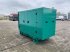 Notstromaggregat tipa Cummins C38D5Q - 38 kVA Generator - DPX-18504-Q, Neumaschine u Dordrecht (Slika 2)