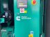 Notstromaggregat tipa Cummins C38D5Q - 38 kVA Generator - DPX-18504-Q, Neumaschine u Dordrecht (Slika 5)