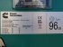 Notstromaggregat Türe ait Cummins C38D5QS Declaration of Conformity, Diesel, 38kVA,, Gebrauchtmaschine içinde Groenlo (resim 7)